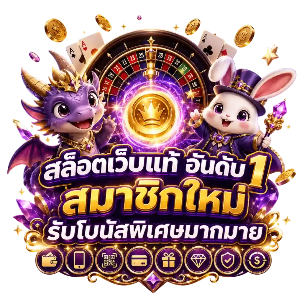 luvia88 สล็อตเว็บตรง อัปเดตเกมใหม่ทุกวัน เพิ่มโอกาสสนุกได้ไม่มีเบื่อ​