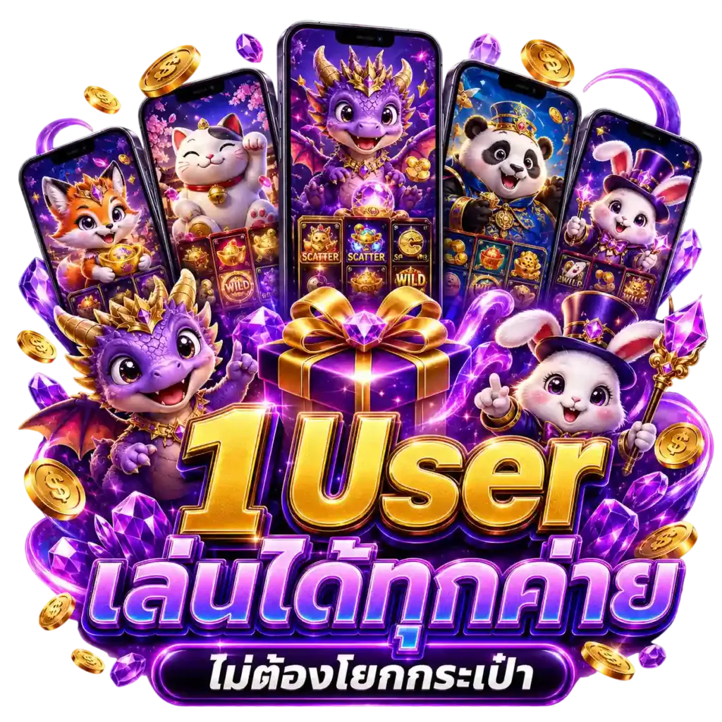ระบบสล็อตวอเลทของ luvia88 ฝากถอนรวดเร็ว ปลอดภัย ใช้งานได้ตลอด 24 ชั่วโมง