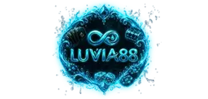 luvia88 สล็อตเว็บตรง