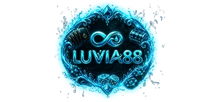 luvia88 สล็อตเว็บตรง